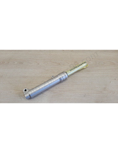 Tube de fourche Droit complet Yamaha MBK Ovetto Neos Tube de fourche Droit complet Yamaha MBK Ovetto Neos
