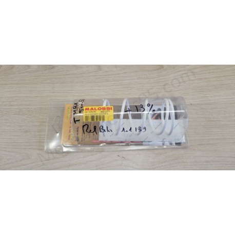 Plastique de sabot droit Yamaha Tmax 500 Plastique de sabot droit Yamaha Tmax 500