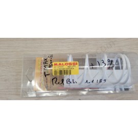 Plastique de sabot droit Yamaha Tmax 500