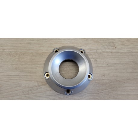Embout d'échappement Yamaha T Max 530 Embout d'échappement Yamaha T Max 530