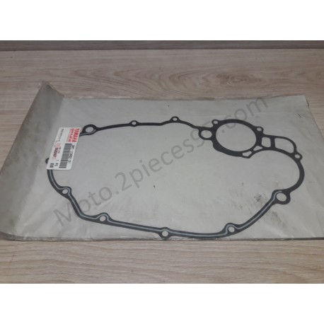 Joint de couvercle ou de carter d'embrayage Yamaha SR 500 Joint de couvercle ou de carter d'embrayage Yamaha SR 500