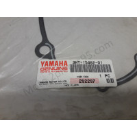 Joint de couvercle ou de carter d'embrayage Yamaha SR 500