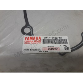 Joint de couvercle ou de carter d'embrayage Yamaha SR 500