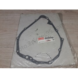 Joint de couvercle ou de carter d'allumage Yamaha Vmax 1200