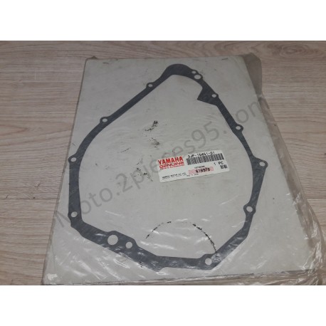 Joint de couvercle ou de carter d'allumage Yamaha Vmax 1200