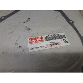 Joint de couvercle ou de carter d'allumage Yamaha Vmax 1200