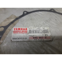 Joint de couvercle ou de carter d'embrayage Yamaha Vmax 1200