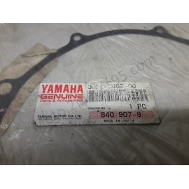 Joint de couvercle ou de carter d'embrayage Yamaha Vmax 1200