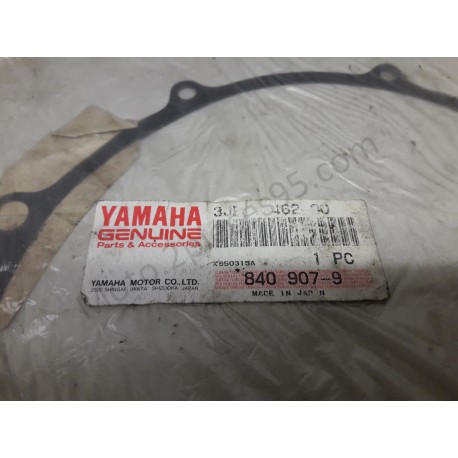 Kit Réparation Récepteur Embrayage All Balls 18-6034 Pour Yamaha VMAX 1200 (1986-2000)