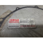 Joint de couvercle ou de carter d'embrayage Yamaha Vmax 1200