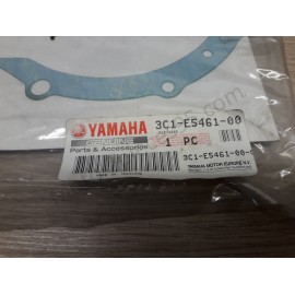 Joint de couvercle ou de carter d'embrayage Yamaha 125 YZFR WR WRX MT