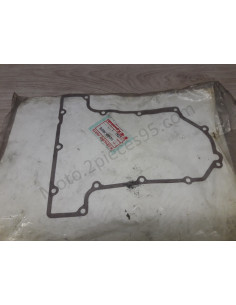Joint de couvercle ou de carter d'huile moteur Kawasaki ZX 750