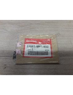 Joint d'embase de cylindre Honda ST CB CBF 1000