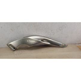 Carénage droit boomerang Yamaha 500 Tmax