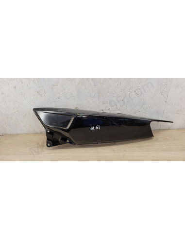 Aile gauche Yamaha 500 T Max Aile gauche Yamaha 500 T Max