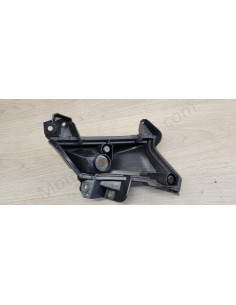 Clignotant avant droit Honda SWT 400 600