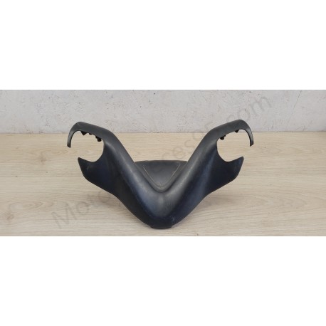 Entourage guidon Yamaha Tmax 500 Entourage guidon Yamaha Tmax 500