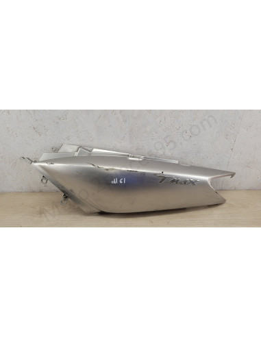 Aile arrière gauche Yamaha 500 T Max Aile arrière gauche Yamaha 500 T Max