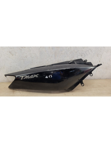 Aile arrière droite Yamaha 500 T Max Aile arrière droite Yamaha 500 T Max