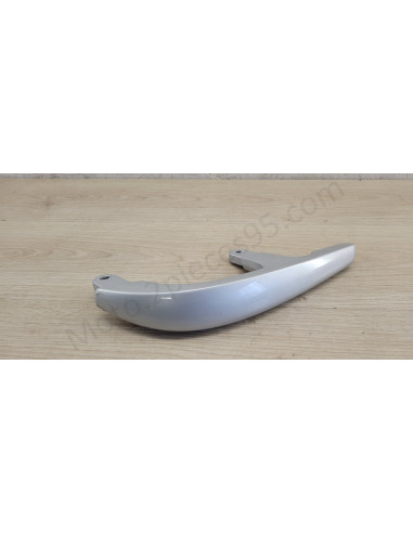 Poignée gauche Yamaha Xmax 125 250 Poignée gauche Yamaha Xmax 125 250