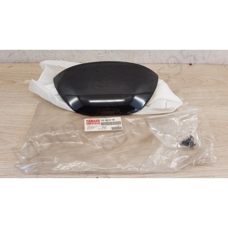 Tube de fourche Droit complet Yamaha MBK Ovetto Neos Tube de fourche Droit complet Yamaha MBK Ovetto Neos