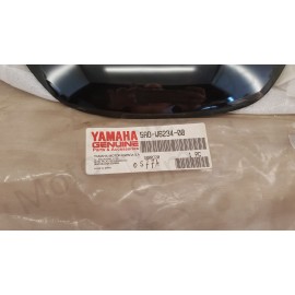 Tube de fourche Droit complet Yamaha MBK Ovetto Neos