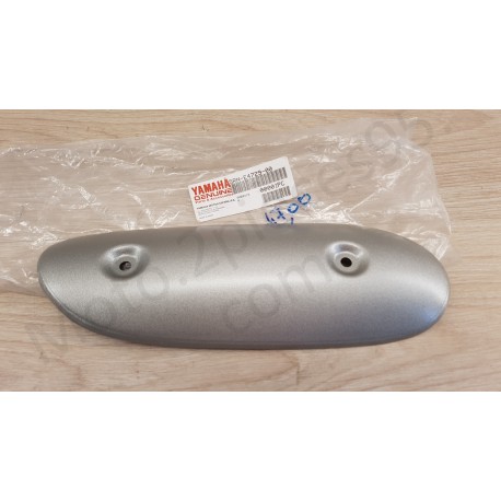 Plaque de Pot Yamaha MBK Ovetto Neos Plaque de Pot Yamaha MBK Ovetto Neos