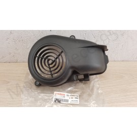 Carter ventilateur Yamaha MBK Ovetto Neos