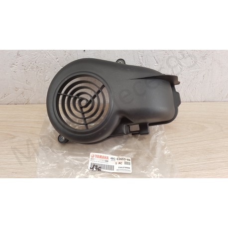 Carter ventilateur Yamaha MBK Ovetto Neos Carter ventilateur Yamaha MBK Ovetto Neos