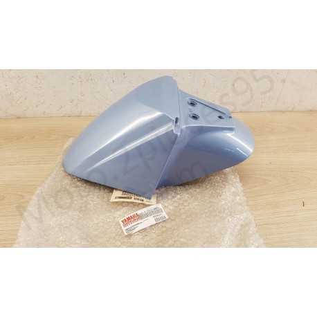 Garde boue Yamaha MBK Ovetto Neos Garde boue Yamaha MBK Ovetto Neos