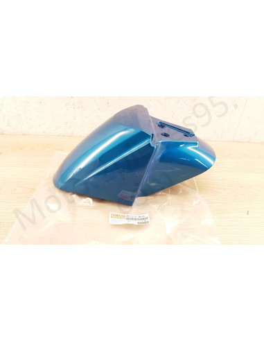 Garde boue Yamaha MBK Ovetto Neos