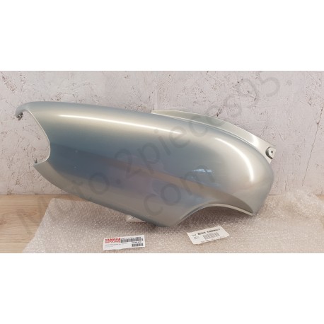 Carénage latéral droit Yamaha MBK Ovetto Neos Carénage latéral droit Yamaha MBK Ovetto Neos