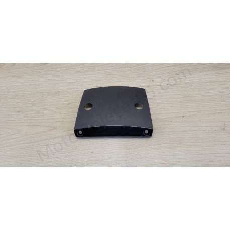 Cache entourage habillage Piaggio Gilera Cache entourage habillage Piaggio Gilera
