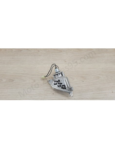 Clignotants arrière gauche Suzuki GsxR 600 750