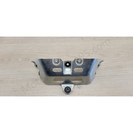 Support réservoir Suzuki GsxR 600 750 Support réservoir Suzuki GsxR 600 750