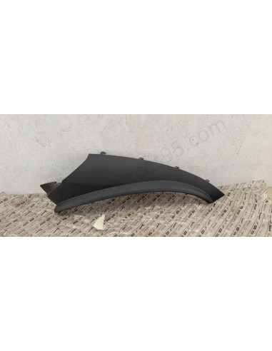 Bas d’aile gauche Piaggio Mp3 RL Bas d’aile gauche Piaggio Mp3 RL
