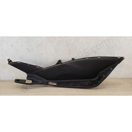 Marche pied droit Honda PCX Marche pied droit Honda PCX