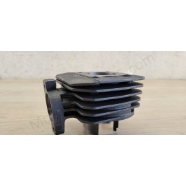 Cylindre Piston Peugeot 50
