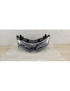 Optique de phare Kawasaki ZX-6R