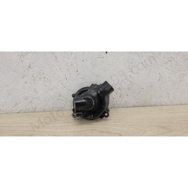 Plastique Nez de face avant Piaggio Mp3