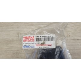 Filtre à Air Yamaha MBK
