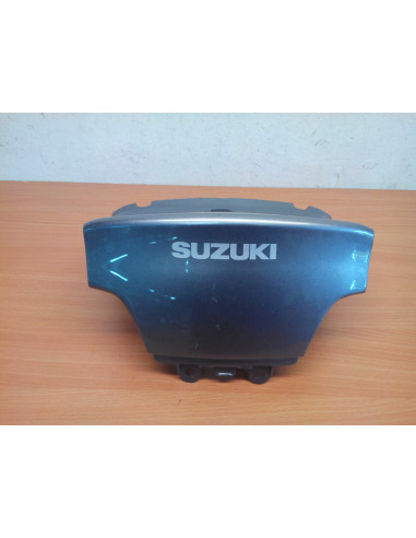 Partie arrière centrale Suzuki 650 Burgman