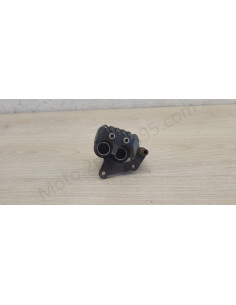 Etrier de frein Piaggio Vespa Aprilia Derbi