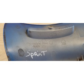 Trappe Vespa Sprint Primavera