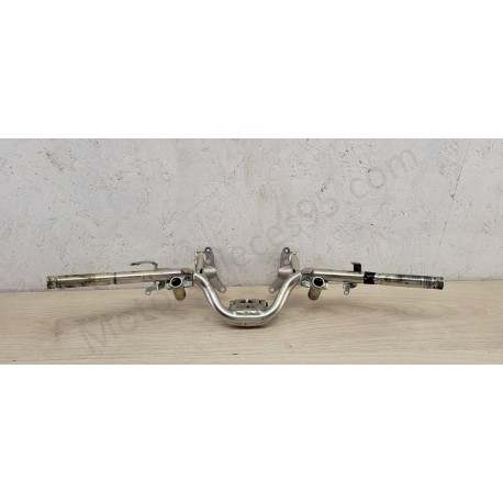 Guidon Vespa Sprint Primavera Guidon Vespa Sprint Primavera