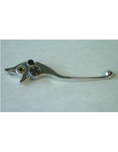 Levier de frein avant Cagiva Kawasaki Suzuki Yamaha Levier de frein avant Cagiva Kawasaki Suzuki Yamaha