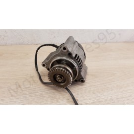 Alternateur allumage stator Suzuki GSX GsxR 1100