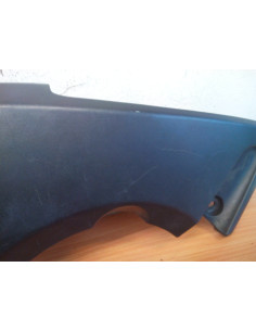 Cache latéral gauche Yamaha 500 T Max T-Max