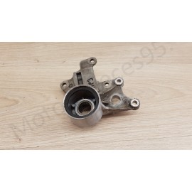 Support pied de fourche avant droit Piaggio MP3
