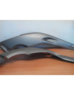 Carénage droit boomerang Yamaha 500 T Max T-Max
